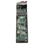 HPE Management Module Edgeline EL8000 DX8000 - P13203-001