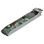 HPE Management Module Edgeline EL8000 DX8000 - P13203-001