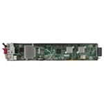 HPE Management Module Edgeline EL8000 DX8000 - P13203-001