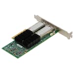 Dell ConnectX-3 CX354A VPI 2-Port QSFP FDR IB Adapter - 5V5KT MCX354A-FCBT