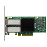 Dell ConnectX-3 CX354A VPI 2-Port QSFP FDR IB Adapter - 5V5KT MCX354A-FCBT
