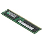 HPE DDR4-RAM 64GB PC4-3200AA ECC RDIMM SM 2R - P06192-001 HMAA8GR7AJR4N-XN