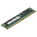 Samsung DDR4-RAM 64GB PC4-3200AA ECC LRDIMM 4R - M386A8K40DM2-CWE