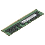 Samsung DDR4-RAM 64GB PC4-3200AA ECC LRDIMM 4R - M386A8K40DM2-CWE