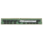 Samsung DDR4-RAM 64GB PC4-3200AA ECC LRDIMM 4R - M386A8K40DM2-CWE