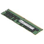 Samsung DDR4-RAM 64GB PC4-3200AA ECC LRDIMM 4R - M386A8K40DM2-CWE
