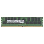 Samsung DDR4-RAM 64GB PC4-3200AA ECC LRDIMM 4R - M386A8K40DM2-CWE