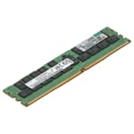 HPE DDR4-RAM 64GB PC4-2933Y ECC LRDIMM SM 4R - P06190-001 M386A8K40DM2-CVF