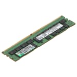 HPE DDR4-RAM 64GB PC4-2933Y ECC LRDIMM SM 4R - P06190-001 M386A8K40DM2-CVF