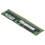 HPE DDR4-RAM 64GB PC4-2933Y ECC LRDIMM SM 4R - P06190-001 M386A8K40DM2-CVF