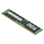 HPE DDR4-RAM 64GB PC4-2933Y ECC LRDIMM SM 4R - P06190-001 M386A8K40CM2-CVF