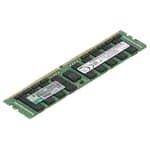 HPE DDR4-RAM 64GB PC4-2933Y ECC LRDIMM SM 4R - P06190-001 M386A8K40CM2-CVF