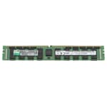 HPE DDR4-RAM 64GB PC4-2933Y ECC LRDIMM SM 4R - P06190-001 M386A8K40CM2-CVF