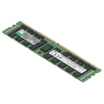 HPE DDR4-RAM 64GB PC4-2933Y ECC LRDIMM SM 4R - P06190-001 M386A8K40CM2-CVF