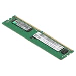 HPE DDR4-RAM 16GB PC4-3200AA ECC RDIMM SM 1R P06187-001 HMA82GR7DJR4N-XN
