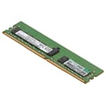 HPE DDR4-RAM 16GB PC4-2933Y ECC RDIMM SM 1R P06187-001 M393A2K40CB2-CVF