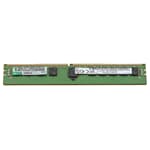HPE DDR4-RAM 16GB PC4-2933Y ECC RDIMM SM 1R P06187-001 M393A2K40CB2-CVF