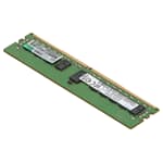 HPE DDR4-RAM 16GB PC4-2933Y ECC RDIMM SM 1R P06187-001 M393A2K40CB2-CVF