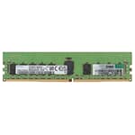 HPE DDR4-RAM 16GB PC4-2933Y ECC RDIMM SM 1R P06187-001 M393A2K40CB2-CVF