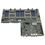 Cisco Server Mainboard USC C220 M3 - 74-10442-01