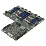 Cisco Server Mainboard USC C220 M3 - 74-10442-01