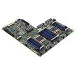Cisco Server Mainboard USC C220 M3 - 74-10442-01