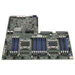 Cisco Server Mainboard USC C220 M3 - 74-10442-01