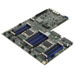 Cisco Server Mainboard USC C220 M3 - 74-10442-01