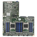 Cisco Server Mainboard USC C220 M3 - 74-10442-01
