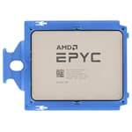 AMD CPU EPYC 7551 32-Core 2GHz 64MB L3 SP3 - PS7551BDVIHAF Vendor locked