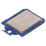 AMD CPU EPYC 7551 32-Core 2GHz 64MB L3 SP3 - PS7551BDVIHAF Vendor locked