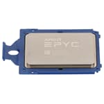 AMD CPU EPYC 7551 32-Core 2GHz 64MB L3 SP3 - PS7551BDVIHAF Vendor locked