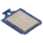 AMD CPU EPYC 7551 32-Core 2GHz 64MB L3 SP3 - PS7551BDVIHAF Vendor locked