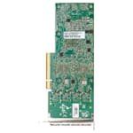 Silicom Netzwerkadapter 4-Port 10GbE PCI-E LP - PE310G4SPI9LBE-XR-NU