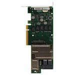 Fujitsu PRAID EP400i RAID Controller 8Port 1GB PCI-e LP - D3216-A23 GS 1
