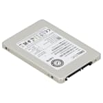 Dell SATA SSD SE5110 3,84TB SATA 6G SFF XC 14G 15G 16G Series - 3GDK0