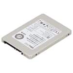 Dell SATA SSD SE5110 3,84TB SATA 6G SFF XC 14G 15G 16G Series - 3GDK0