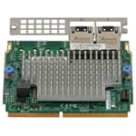 Supermicro Intel X550 10GbE Controller I/O Module - AOC-MTG-i2TM-NI22