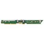Supermicro Hybrid NVMe/SATA M.2 Carrier Card X11-DPT-B - AOC-SMG3-2H8M2-B