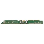 Supermicro Hybrid NVMe/SATA M.2 Carrier Card X11-DPT-B - AOC-SMG3-2H8M2-B