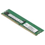 Cisco DDR4-RAM 16GB PC4-2666V ECC RDIMM 1R - UCS-MR-X16G1RS-H HMA82GR7CJR4N-VK