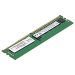 Cisco DDR4-RAM 16GB PC4-2666V ECC RDIMM 1R - UCS-MR-X16G1RS-H HMA82GR7CJR4N-VK
