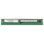 Cisco DDR4-RAM 16GB PC4-2666V ECC RDIMM 1R - UCS-MR-X16G1RS-H HMA82GR7CJR4N-VK