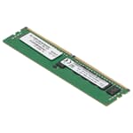 Cisco DDR4-RAM 16GB PC4-2666V ECC RDIMM 1R - UCS-MR-X16G1RS-H HMA82GR7CJR4N-VK