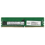 Cisco DDR4-RAM 16GB PC4-2666V ECC RDIMM 1R - UCS-MR-X16G1RS-H HMA82GR7CJR4N-VK