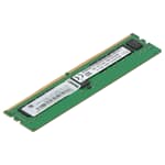 Lenovo DDR4-RAM 16GB PC4-2933Y ECC RDIMM 2R 01KR354 4ZC7A08708 HMA82GR7JJR8N-WM