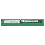 Lenovo DDR4-RAM 16GB PC4-2933Y ECC RDIMM 2R 01KR354 4ZC7A08708 HMA82GR7JJR8N-WM