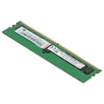 Lenovo DDR4-RAM 16GB PC4-2933Y ECC RDIMM 2R 01KR354 4ZC7A08708 HMA82GR7JJR8N-WM