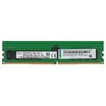 Lenovo DDR4-RAM 16GB PC4-2933Y ECC RDIMM 2R 01KR354 4ZC7A08708 HMA82GR7JJR8N-WM