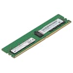 Lenovo DDR4-RAM 16GB PC4-3200AA ECC RDIMM 2R - 02JG337 4ZC7A15121